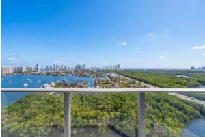 16385 Biscayne Blvd 2920, North Miami Beach