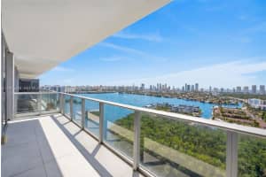 16385 Biscayne Blvd Unit 2920, Aventura, FL 33160, - MLS#A11975445