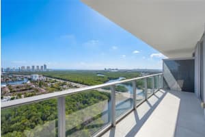16385 Biscayne Blvd Unit 2920, Aventura, FL 33160, - MLS#A11975445