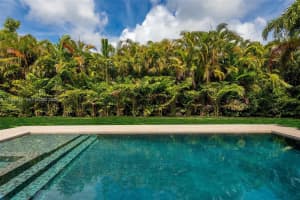 13306 Sw 58th Ct Pinecrest, FL 33156 - MLS#A11975446