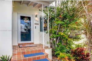 3641 Sw 13th Ter Miami, FL 33145 - MLS#A11975447