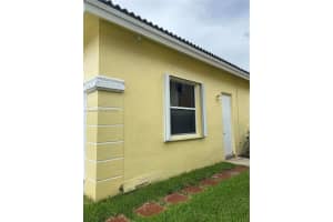 MLS# A11975449, Pembroke Pines, Florida 33027