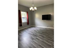 MLS# A11975449, Pembroke Pines, Florida 33027