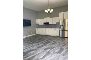 MLS# A11975449, Pembroke Pines, Florida 33027