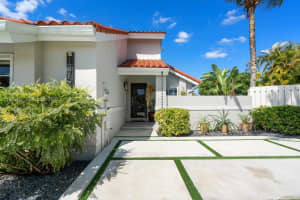 12755 Sw 60th Ln Miami, FL 33183 - MLS#A11975452