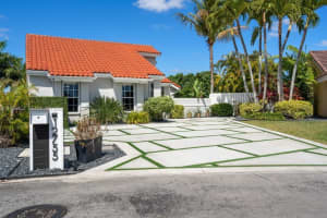 12755 Sw 60th Ln Miami, FL 33183 - MLS#A11975452