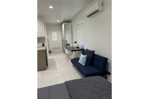 245 NE 33rd St #207, Miami, FL 33137, - MLS#A11975453