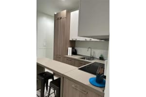 245 NE 33rd St #207, Miami, FL 33137, - MLS#A11975453