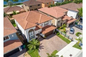 16588 Sw 44 Street Kendall, FL 33185 - MLS#A11975455