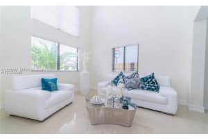 16588 Sw 44 Street Kendall, FL 33185 - MLS#A11975455