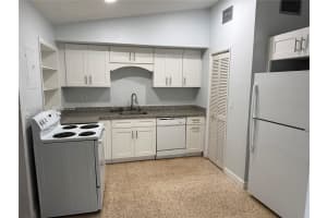 1835 Ne 153rd St 0 North Miami Beach, FL 33162 - MLS#A11975459