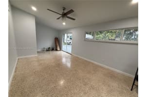 1835 Ne 153rd St 0 North Miami Beach, FL 33162 - MLS#A11975459