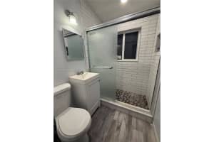 1835 Ne 153rd St 0 North Miami Beach, FL 33162 - MLS#A11975459