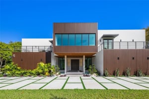 6445 Sw 129th Ter, Pinecrest