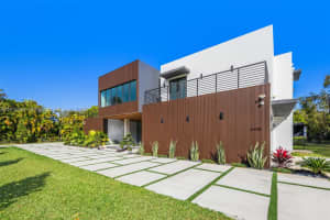 6445 Sw 129th Ter Pinecrest, FL 33156 - MLS#A11975466