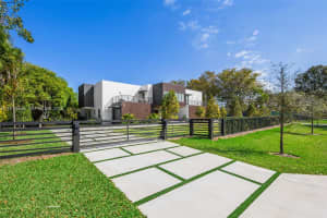6445 SW 129th Terrace, Miami, FL 33156, - MLS#A11975466