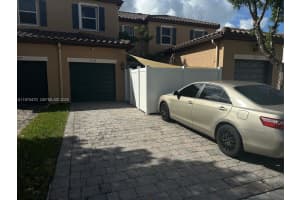 17135 Sw 96 St Miami, FL 33196 - MLS#A11975470