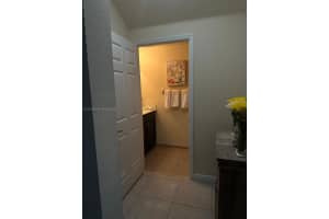 17135 Sw 96 St Miami, FL 33196 - MLS#A11975470