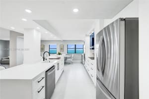 1201 S Ocean Dr 1001s Hollywood, FL 33019 - MLS#A11975472