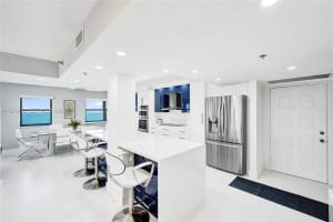 1201 S Ocean Dr 1001s Hollywood, FL 33019 - MLS#A11975472