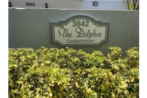 3642 Ne 171st St 208, North Miami Beach