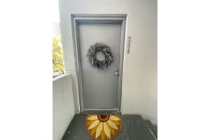 3642 Ne 171st St 208 North Miami Beach, FL 33160 - MLS#A11975473