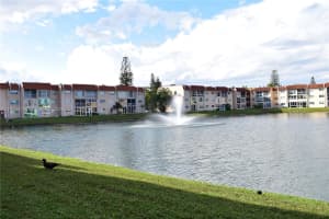 2801 N Pine Island Rd 112 Sunrise, FL 33322 - MLS#A11975474