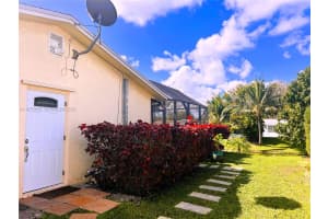 451 Nw 42nd Ave 0 Coconut Creek, FL 33066 - MLS#A11975476