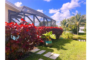 451 Nw 42nd Ave 0 Coconut Creek, FL 33066 - MLS#A11975476