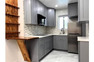 451 Nw 42nd Ave 0 Coconut Creek, FL 33066 - MLS#A11975476