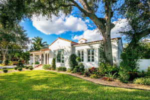 113 NE 101st St, Miami Shores, FL 33138, - MLS#A11975481