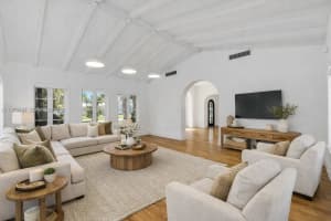 113 NE 101st St, Miami Shores, FL 33138, - MLS#A11975481