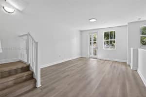 411 Sw 13th Ter Fort Lauderdale, FL 33312 - MLS#A11975483