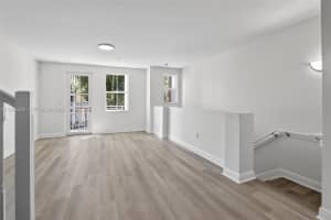 411 Sw 13th Ter Fort Lauderdale, FL 33312 - MLS#A11975483