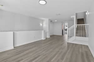 411 Sw 13th Ter Fort Lauderdale, FL 33312 - MLS#A11975483