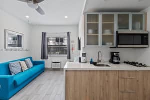 335 Ocean Dr 122 Miami Beach, FL 33139 - MLS#A11975484