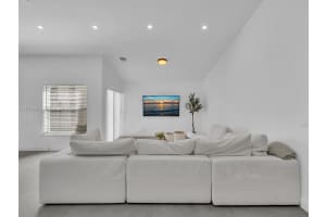 4962 Sw 32nd Way Hollywood, FL 33312 - MLS#A11975485