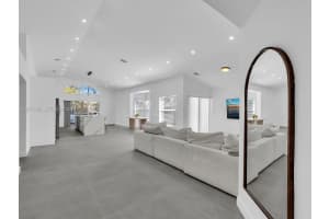 4962 Sw 32nd Way Hollywood, FL 33312 - MLS#A11975485