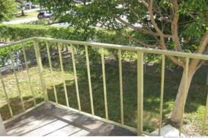 3090 Coral Springs Dr 8 Coral Springs, FL 33065 - MLS#A11975487