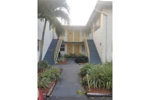 3090 Coral Springs Dr 8 Coral Springs, FL 33065 - MLS#A11975487