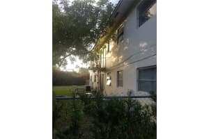 3090 Coral Springs Dr 8 Coral Springs, FL 33065 - MLS#A11975487