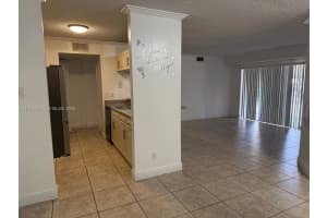 15781 Sw 106th Ter 103 Miami, FL 33196 - MLS#A11975488