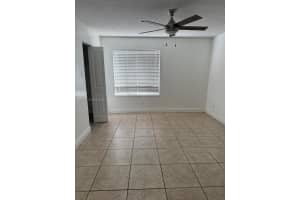 15781 Sw 106th Ter 103 Miami, FL 33196 - MLS#A11975488