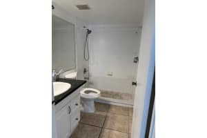 15781 Sw 106th Ter 103 Miami, FL 33196 - MLS#A11975488