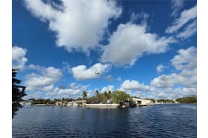 7282 Jacaranda Ln Miami Lakes, FL 33014 - MLS#A11975489