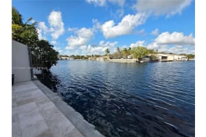 7282 Jacaranda Ln Miami Lakes, FL 33014 - MLS#A11975489