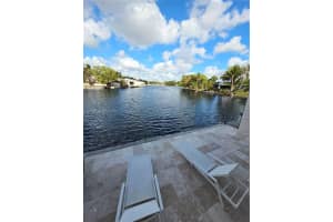 7282 Jacaranda Ln Miami Lakes, FL 33014 - MLS#A11975489