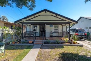 3055 Nw 23rd Ave, Miami