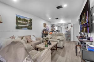 3055 Nw 23rd Ave Miami, FL 33142 - MLS#A11975493