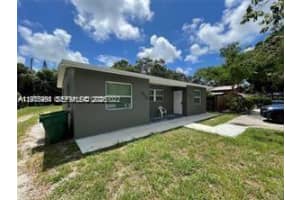 4910 Sw 28th Ter 3 Dania Beach, FL 33312 - MLS#A11975494